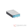 QAE100-12S48 Image
