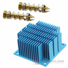 ATS-09A-191-C2-R0 Image
