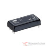 EED40-48D24W Image
