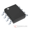 LMV342IDR Image