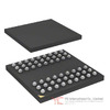 AS4C32M16SA-7BIN Image