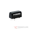 PDL09-48S12 Image