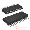 ICM7228AIBIZ