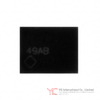 LM2612ABP