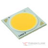 CXA2530-0000-000N00T427G Image