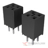 BCS-112-L-D-TE-003 Image