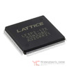 LFXP2-5E-5QN208C