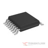XRA1200PIG16TR-F Image