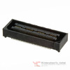 QSH-030-01-L-D-K Image