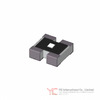 RPS102PJ5R1CS Image