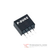 EUR01-05S33 Image