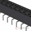 HLE-115-02-S-DV-PE-BE Image