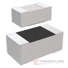RC1005F2611CS Image