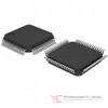 72V215L10TF8 Image