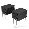 BCS-138-L-D-HE-025 Image