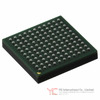 MK21FX512VMC12
