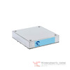 HAE200-48S48W Image
