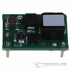 PTN78000AAH