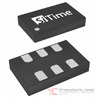 SIT3809AC-C-33NG Image