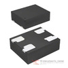 SIT1602BI-12-28N-4.000000 Image