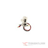 WW-841L-3 Image