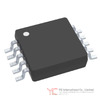 LM3704XDMMX-463