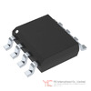 LM393DG Image