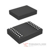 LTM2881MPY-5 Image