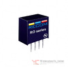 ROL-0515S