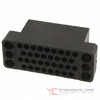 213802-1 Image