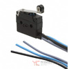831810CFD01.EL Image