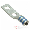 LCDX350-38-6 Image
