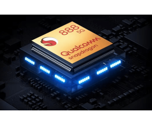 Snapdragon 888は2026年でも大丈夫ですか？知っておくべきことすべて