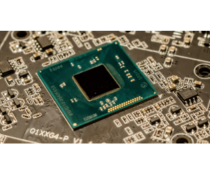 グラフィックス カードの説明: 最新のコンピューターにおける GPU の仕組み