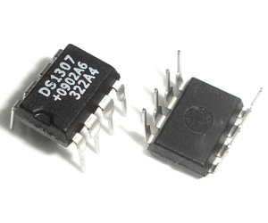 DS1307 I2C リアルタイム クロック (RTC) の完全ガイド