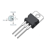 エンハンスメントモードMOSFET（e-mosfets）へのガイドを探索してください