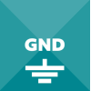 電子機器の理解（GND）