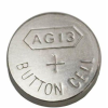 AG13バッテリーについて知る必要があるすべて