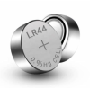 LR44バッテリーガイド：仕様、同等物、および購入のヒント