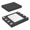 DRV8833 モータードライバー IC: 特徴、PWM 制御、および内部動作