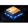 Snapdragon 888は2026年でも大丈夫ですか？知っておくべきことすべて