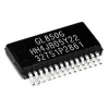GL850G USBハブコントローラーとその内部アーキテクチャの理解