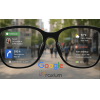 Google が Raxium を買収: AR メガネの将来にとって何を意味するか