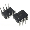 HCPL3120 MOSFETおよびIGBTスイッチング用オプトカプラゲートドライバ