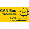 CANバストランシーバー故障診断とトラブルシューティングステップ