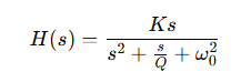 Formula 2