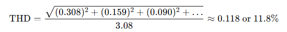 Formula 5