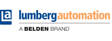 Lumberg Automation
