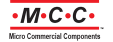 MMBZ5241B-TP