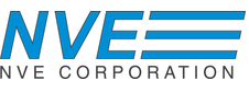 NVE Corp/Isolation Products